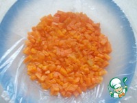 ������������ ����� � �������� ������ �����������