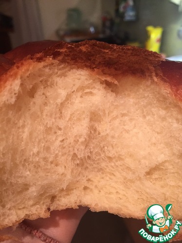 ������� "�����", ������ https://www.povarenok.ru/recipes/show/120432/