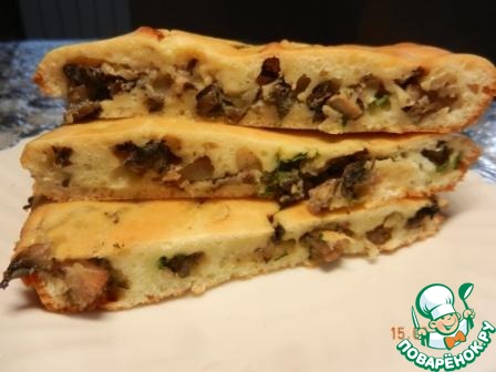    natapit https://www.povarenok.ru/recipes/show/72821/  &quot; &quot;&quot;  &quot;