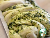 ���� ��������� � ������� �����������