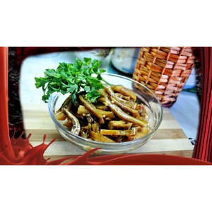 ������ ��� "��-��������"