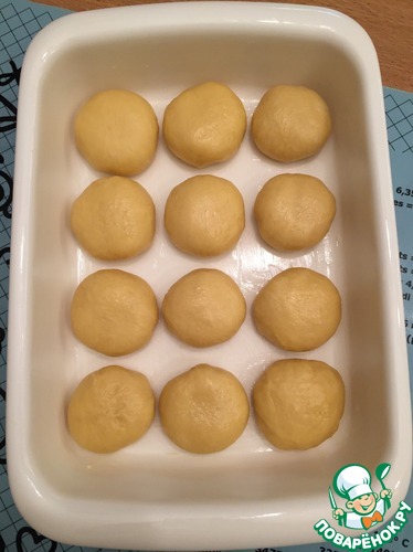 ������� "�����", ������ https://www.povarenok.ru/recipes/show/120432/