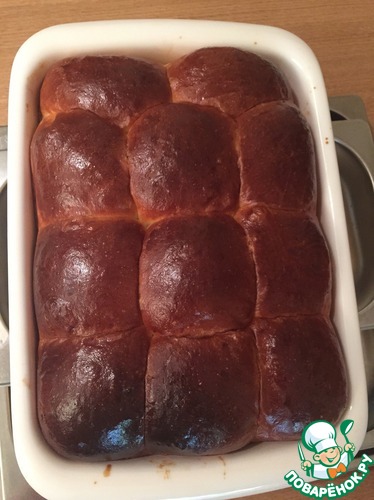 ������� "�����", ������ https://www.povarenok.ru/recipes/show/120432/