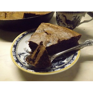 ���������� ���� ��� ����