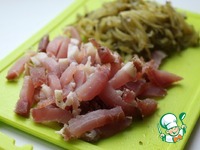 ����� "���������� ����" �����������