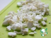 ����� "���������� ����" �����������