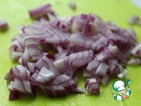 ����� "���������� ����" �����������