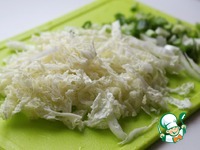 ����� "���������� ����" �����������