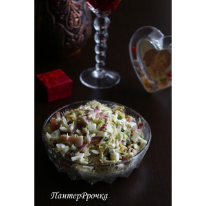 ����� "���������� ����"