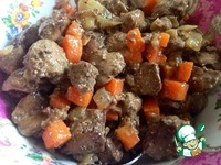 ����������� ������� � ������� � ������� �����������