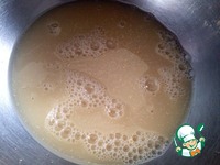 ����������� ������� � ������� � ������� �����������