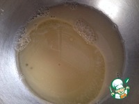 ����������� ������� � ������� � ������� �����������