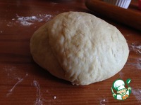 ����������� ������� � ������� � ������� �����������