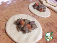 ����������� ������� � ������� � ������� �����������