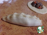 ����������� ������� � ������� � ������� �����������