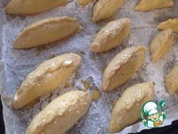 ����������� ������� � ������� � ������� �����������