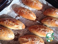 ����������� ������� � ������� � ������� �����������