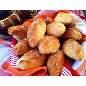 ����������� ������� � ������� � �������