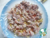 ������������ ����� � �������� ������ �����������