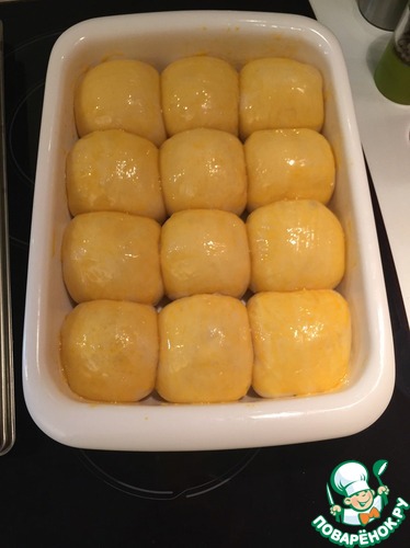 ������� "�����", ������ https://www.povarenok.ru/recipes/show/120432/