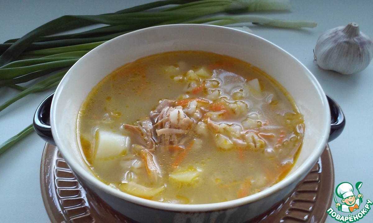 щи с гречкой. щи по уральски с крупой. щи с капустой крупой. щи с капустой крупой. суп с гречкой и яйцом.