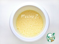 ������� ������� �� ������� �� ���������� �����������