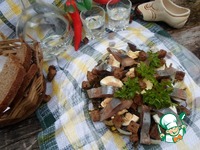 ����� "����� ������" �����������