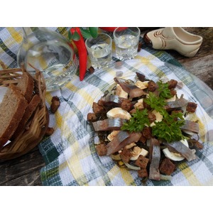 ����� "����� ������"