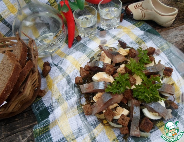 ������: ����� ����� ������