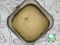 ������� ������� �� ������� �� ���������� �����������