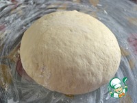 ������� ������� �� ������� �� ���������� �����������