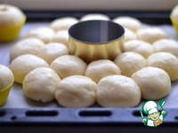 ������� ������� �� ������� �� ���������� �����������