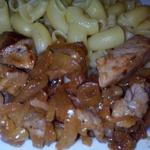 �������� �� ������� � �����-������� �����