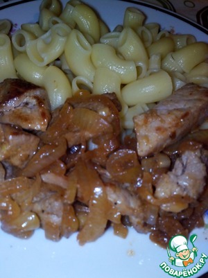 ������: �������� �� ������� � �����-������� �����