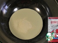 ������ "�������� �����" �����������