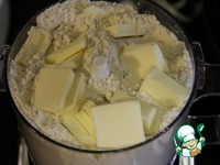 ������ "�������� �����" �����������