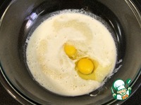 ������ "�������� �����" �����������