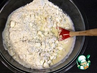 ������ "�������� �����" �����������