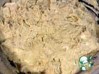 ������ "�������� �����" �����������