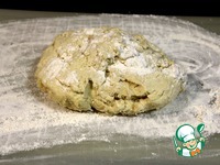 ������ "�������� �����" �����������