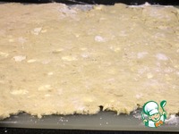 ������ "�������� �����" �����������