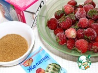 ������ "�������� �� ��������" �����������