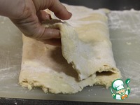 ������ "�������� �����" �����������