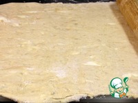 ������ "�������� �����" �����������