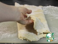 ������ "�������� �����" �����������