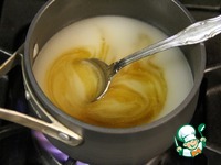 ������ "�������� �����" �����������