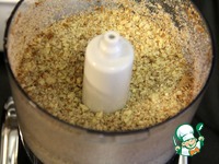 ������ "�������� �����" �����������