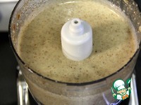 ������ "�������� �����" �����������