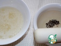 ������ "�������� �� ��������" �����������