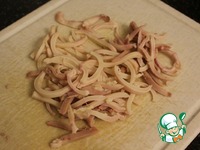 ������� ��� � ��������� �����������